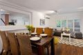 Property photo of 4/233 Onslow Road Shenton Park WA 6008