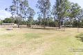 Property photo of 1-5 Fleming Court Jimboomba QLD 4280