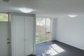 Property photo of 6/724-730 Station Street Box Hill VIC 3128