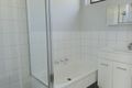 Property photo of 6/724-730 Station Street Box Hill VIC 3128