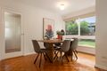 Property photo of 2 Burnett Court Ringwood VIC 3134