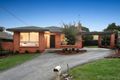 Property photo of 2 Burnett Court Ringwood VIC 3134