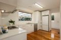 Property photo of 2 Burnett Court Ringwood VIC 3134