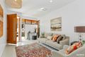 Property photo of 7A Wendy Avenue Valley View SA 5093
