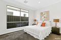 Property photo of 7A Wendy Avenue Valley View SA 5093