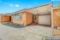 Property photo of 2/26 Allan Street Noble Park VIC 3174