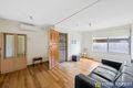 Property photo of 2/26 Allan Street Noble Park VIC 3174