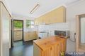 Property photo of 2/26 Allan Street Noble Park VIC 3174