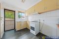 Property photo of 2/26 Allan Street Noble Park VIC 3174