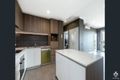 Property photo of 440 Hamilton Road Chermside QLD 4032