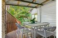 Property photo of 94 Musgrave Road Banyo QLD 4014