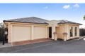 Property photo of 27C Arcoona Avenue Rostrevor SA 5073