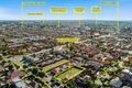 Property photo of 5/53 King Street Dandenong VIC 3175