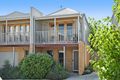 Property photo of 9 Wittig Way Golden Point VIC 3350