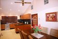 Property photo of 8 Weir Place Westmeadows VIC 3049