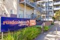 Property photo of 8EA/662-678 Blackburn Road Notting Hill VIC 3168