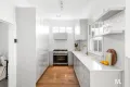 Property photo of 24 Marco Polo Street Essendon VIC 3040