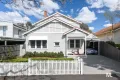 Property photo of 24 Marco Polo Street Essendon VIC 3040