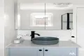Property photo of 24 Marco Polo Street Essendon VIC 3040