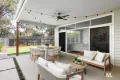 Property photo of 24 Marco Polo Street Essendon VIC 3040