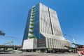 Property photo of 1302/58 Clarke Street Southbank VIC 3006