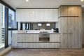 Property photo of 1302/58 Clarke Street Southbank VIC 3006