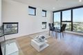 Property photo of 1302/58 Clarke Street Southbank VIC 3006