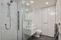 Property photo of 1302/58 Clarke Street Southbank VIC 3006