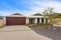 Property photo of 54 Putting Green Maddington WA 6109