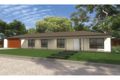 Property photo of 10 Saunders Close Upper Kedron QLD 4055