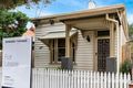 Property photo of 57 Pickett Street Footscray VIC 3011