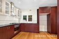 Property photo of 57 Pickett Street Footscray VIC 3011