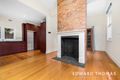 Property photo of 57 Pickett Street Footscray VIC 3011