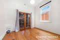 Property photo of 57 Pickett Street Footscray VIC 3011