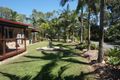 Property photo of 1838 Maraju-Yakapari Road Balnagowan QLD 4740