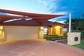 Property photo of 53 Maltravers Drive Arundel QLD 4214