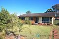Property photo of 11 Gozo Road Greystanes NSW 2145