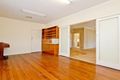 Property photo of 18 Darwin Street Lockleys SA 5032