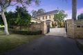 Property photo of 9 Cliff Road Claremont WA 6010