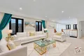 Property photo of 2 Gawler Court Mont Albert VIC 3127