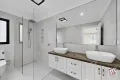 Property photo of 2 Gawler Court Mont Albert VIC 3127