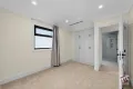 Property photo of 2 Gawler Court Mont Albert VIC 3127