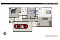 Property photo of 29 Webster Way Pakenham VIC 3810