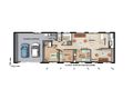 Property photo of 10 Saunders Close Upper Kedron QLD 4055