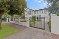 Property photo of 23 Milner Street Prospect SA 5082