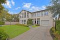Property photo of 23 Milner Street Prospect SA 5082