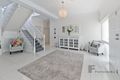 Property photo of 23 Milner Street Prospect SA 5082