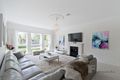Property photo of 23 Milner Street Prospect SA 5082