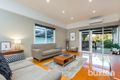Property photo of 9 Woorayl Street Hamlyn Heights VIC 3215