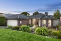 Property photo of 11 Tudor Drive Mooroolbark VIC 3138